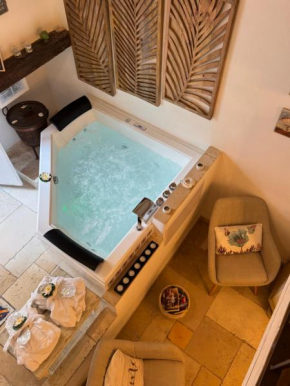 B&B Casa Fiore Polignano A Mare